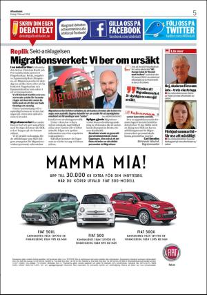 aftonbladet_3x-20180202_000_00_00_005.pdf
