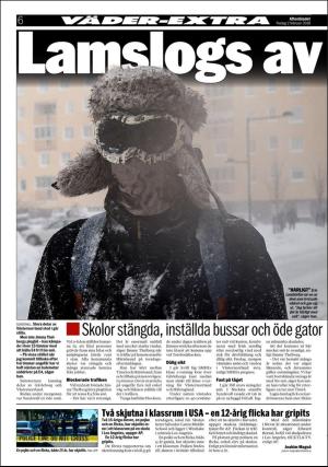 aftonbladet_3x-20180202_000_00_00_006.pdf