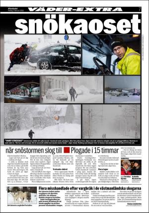 aftonbladet_3x-20180202_000_00_00_007.pdf