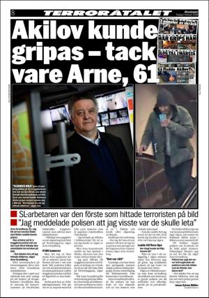 aftonbladet_3x-20180202_000_00_00_008.pdf