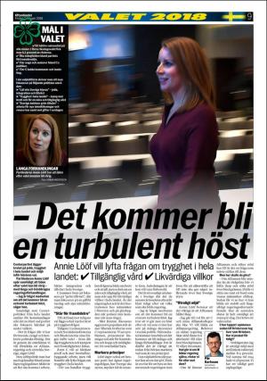 aftonbladet_3x-20180202_000_00_00_009.pdf
