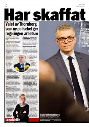 aftonbladet_3x-20180202_000_00_00_010.pdf