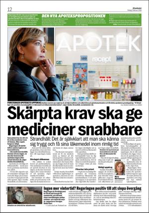 aftonbladet_3x-20180202_000_00_00_012.pdf