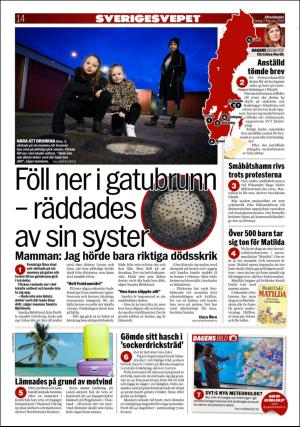 aftonbladet_3x-20180202_000_00_00_014.pdf