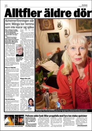 aftonbladet_3x-20180202_000_00_00_016.pdf
