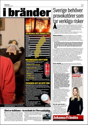 aftonbladet_3x-20180202_000_00_00_017.pdf