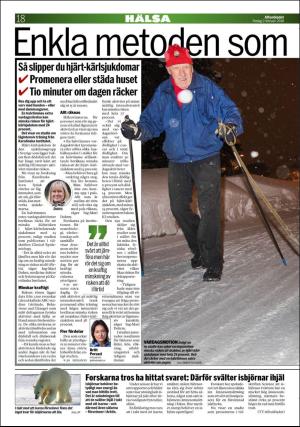 aftonbladet_3x-20180202_000_00_00_018.pdf