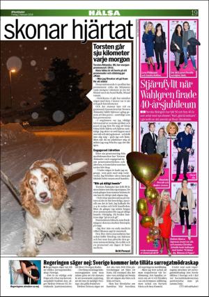 aftonbladet_3x-20180202_000_00_00_019.pdf