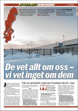 aftonbladet_3x-20180202_000_00_00_020.pdf