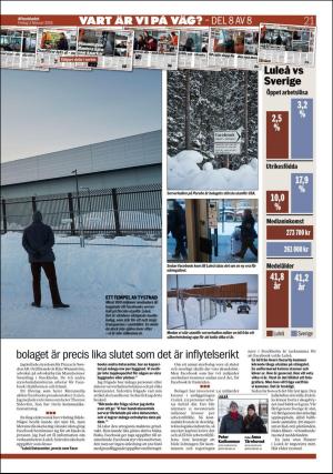 aftonbladet_3x-20180202_000_00_00_021.pdf