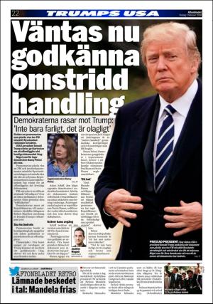 aftonbladet_3x-20180202_000_00_00_022.pdf