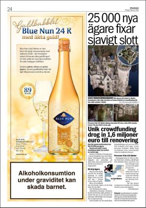 aftonbladet_3x-20180202_000_00_00_024.pdf