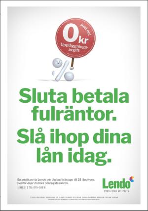 aftonbladet_3x-20180202_000_00_00_025.pdf