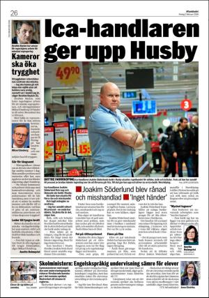 aftonbladet_3x-20180202_000_00_00_026.pdf