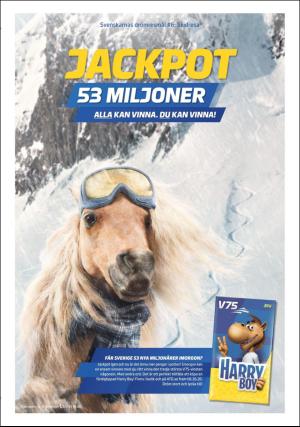 aftonbladet_3x-20180202_000_00_00_027.pdf