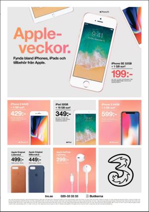 aftonbladet_3x-20180202_000_00_00_029.pdf