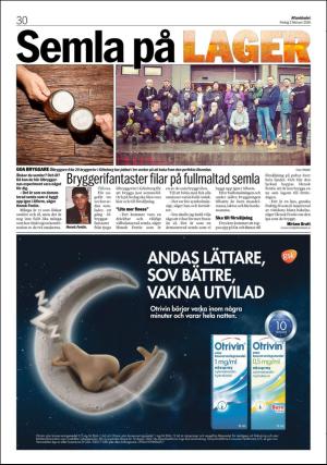 aftonbladet_3x-20180202_000_00_00_030.pdf