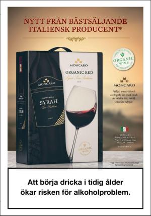 aftonbladet_3x-20180202_000_00_00_031.pdf