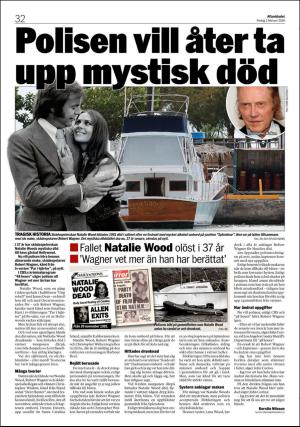 aftonbladet_3x-20180202_000_00_00_032.pdf