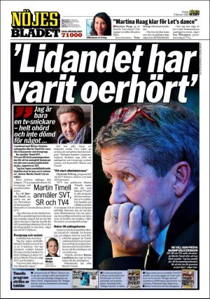 aftonbladet_3x-20180202_000_00_00_034.pdf