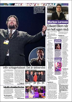 aftonbladet_3x-20180202_000_00_00_037.pdf
