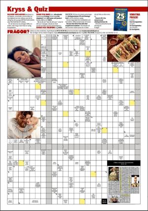 aftonbladet_3x-20180202_000_00_00_038.pdf