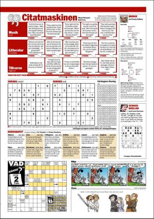 aftonbladet_3x-20180202_000_00_00_039.pdf