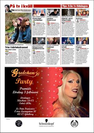 aftonbladet_3x-20180202_000_00_00_040.pdf
