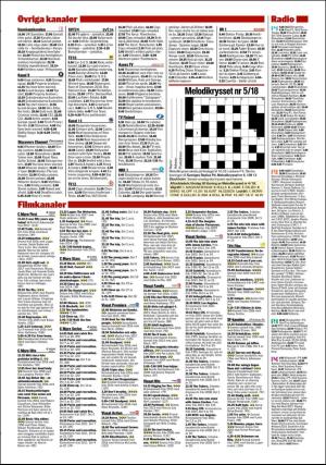 aftonbladet_3x-20180202_000_00_00_041.pdf