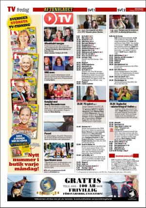 aftonbladet_3x-20180202_000_00_00_042.pdf
