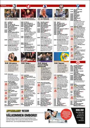aftonbladet_3x-20180202_000_00_00_043.pdf
