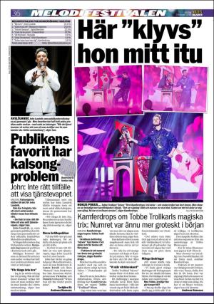 aftonbladet_3x-20180203_000_00_00_036.pdf