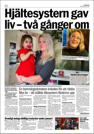 aftonbladet_3x-20180204_000_00_00_010.pdf