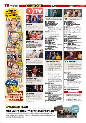 aftonbladet_3x-20180204_000_00_00_042.pdf
