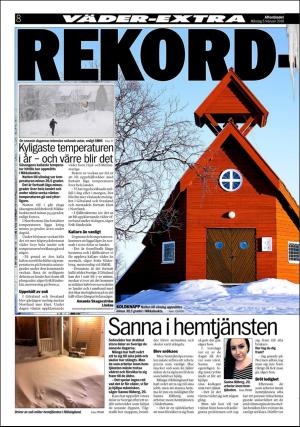 aftonbladet_3x-20180205_000_00_00_008.pdf