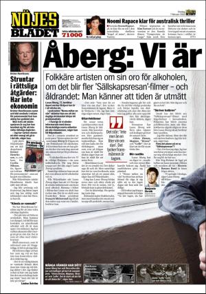 aftonbladet_3x-20180207_000_00_00_028.pdf