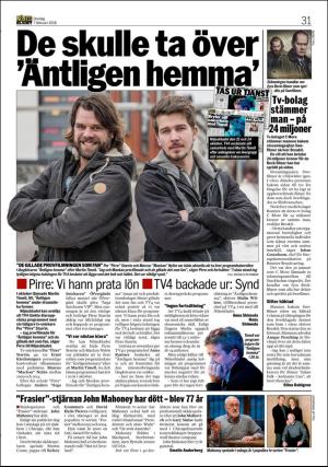 aftonbladet_3x-20180207_000_00_00_031.pdf