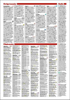 aftonbladet_3x-20180207_000_00_00_037.pdf