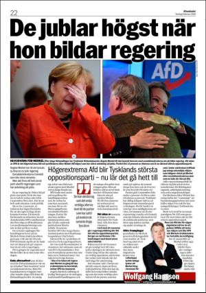 aftonbladet_3x-20180208_000_00_00_022.pdf