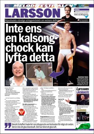 aftonbladet_3x-20180211_000_00_00_036.pdf