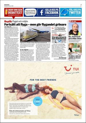 aftonbladet_3x-20180212_000_00_00_007.pdf