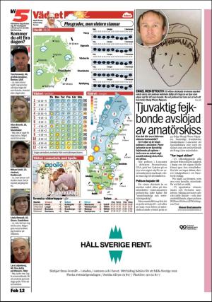 aftonbladet_3x-20180212_000_00_00_036.pdf