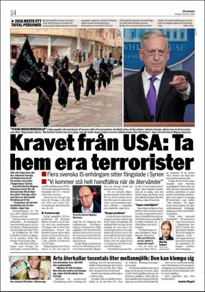 aftonbladet_3x-20180213_000_00_00_014.pdf