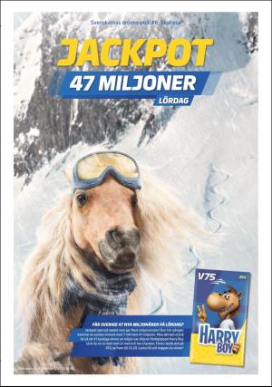 aftonbladet_3x-20180215_000_00_00_029.pdf