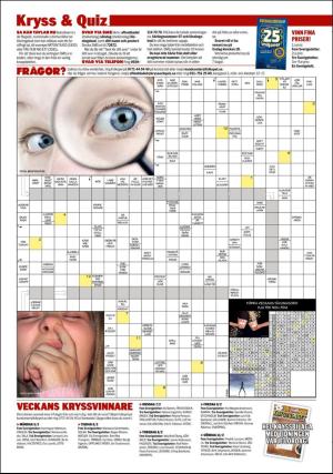 aftonbladet_3x-20180218_000_00_00_042.pdf