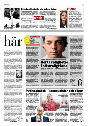 aftonbladet_3x-20180222_000_00_00_005.pdf