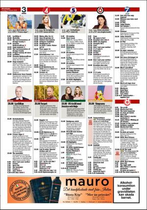 aftonbladet_3x-20180222_000_00_00_047.pdf