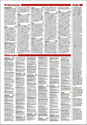 aftonbladet_3x-20180225_000_00_00_045.pdf