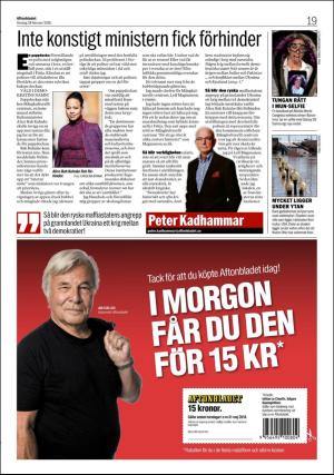 aftonbladet_3x-20180228_000_00_00_019.pdf
