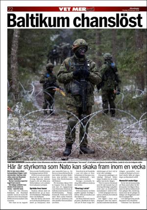 aftonbladet_3x-20180228_000_00_00_022.pdf